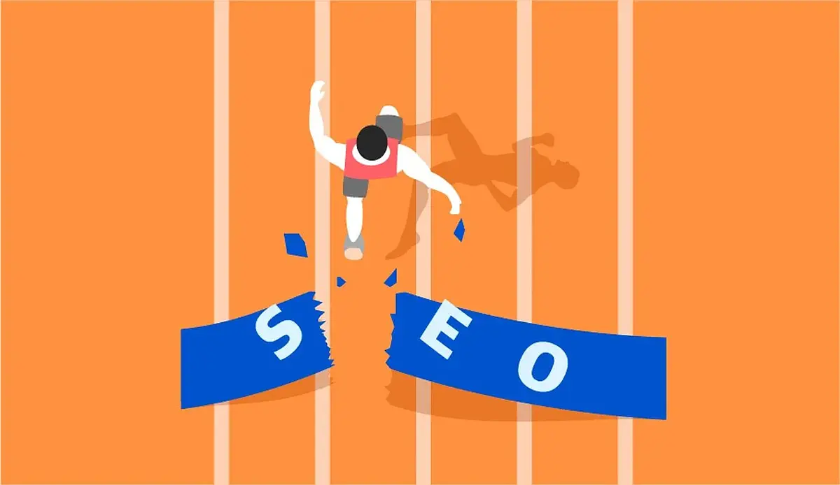 Estrategia de SEO: ¿En qué posición está nuestro sitio web? Automatización del ranking de resultados de búsqueda de Google mediante web crawling (con Genius, Ikea)