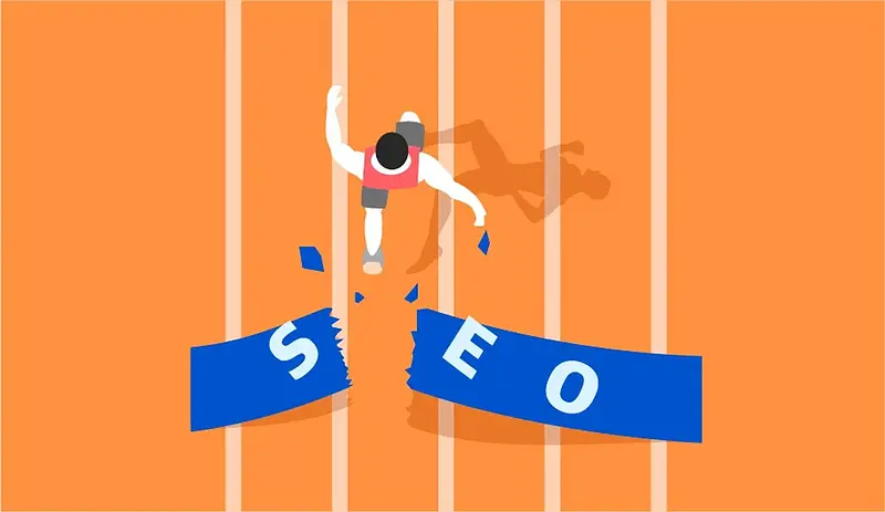 Estrategia de SEO: ¿En qué posición está nuestro sitio web? Automatización del ranking de resultados de búsqueda de Google mediante web crawling (con Genius, Ikea)