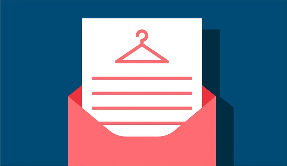 Die Analyse der sich ständig verändernden Modetrends ist jetzt in nur wenigen Minuten möglich! Nutzen Sie Web-Scraping, um Tausende von Mode-Daten automatisch zu sammeln und maximieren Sie die Effizienz Ihrer Arbeit. Erfahren Sie mehr über den Erfolgsfall von Unternehmen A, das Hash-Scraper verwendet.