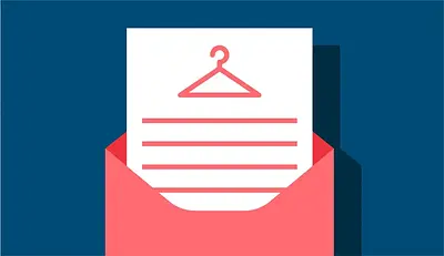 ¡Ahora es posible analizar las tendencias de moda en solo unos minutos! Recopile automáticamente miles de datos de moda a través del web crawling y maximice la eficiencia en el trabajo. Echa un vistazo al caso de éxito de la empresa A que utiliza HashScraper.