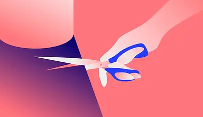 Guía de raspado de Shadow DOM: Desglose de los elementos secretos de la web