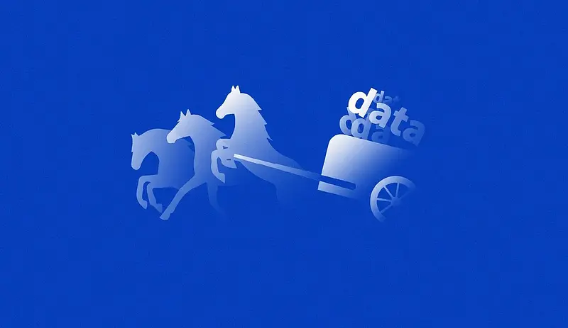 Three tips for application data crawling: reverse engineering, OCR, packet sniffing