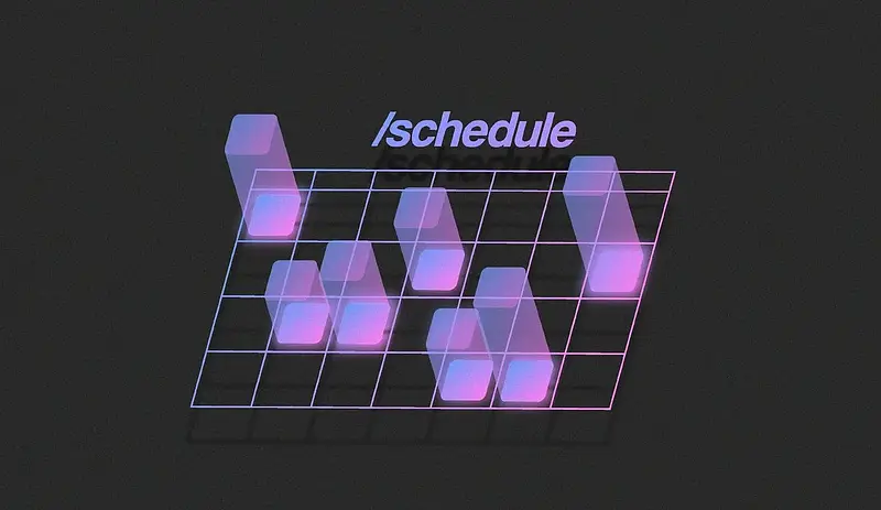 Automating web crawling using Python: schedule, Task Scheduler, crontab