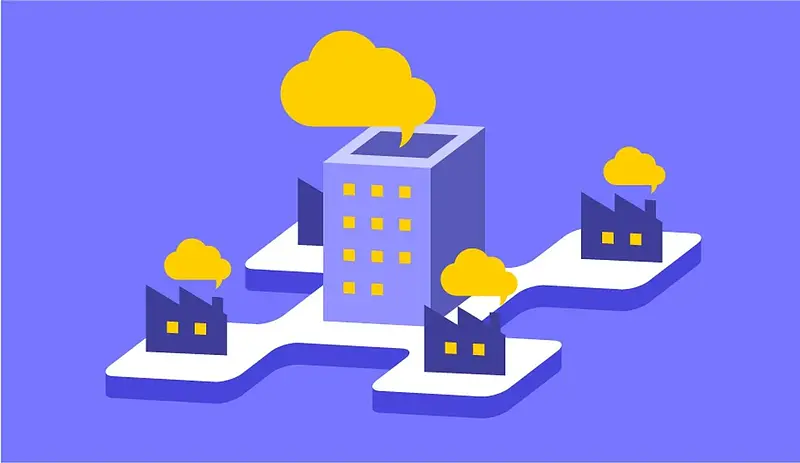 El secreto del éxito de un desarrollador de web crawler: Guía de web crawling distribuido que garantiza diez veces más ganancias