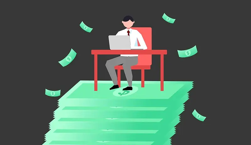 Scrappeur de hash: expert en web scraping