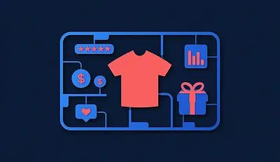 Data utilization strategies and tips for leading fashion companies