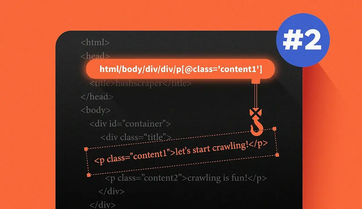 Comprender el contenido avanzado de XPath: comodines, nodos, funciones
