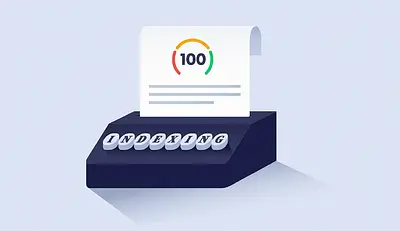 Técnicas de indexación y mejores prácticas relacionadas con la optimización SEO.