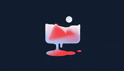 利用FastAPI、rembg和extcolors创建图片背景去除和颜色提取API