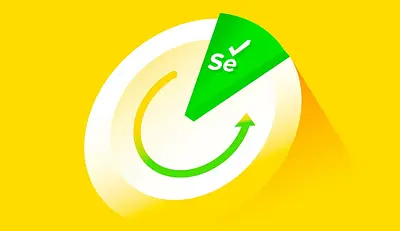 Rápido y preciso: selección y uso adecuado de los métodos de espera de Selenium