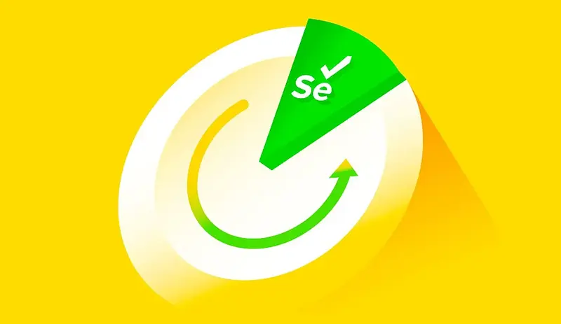 Rapidement et précisément : Choix et utilisation appropriée des méthodes d'attente de Selenium