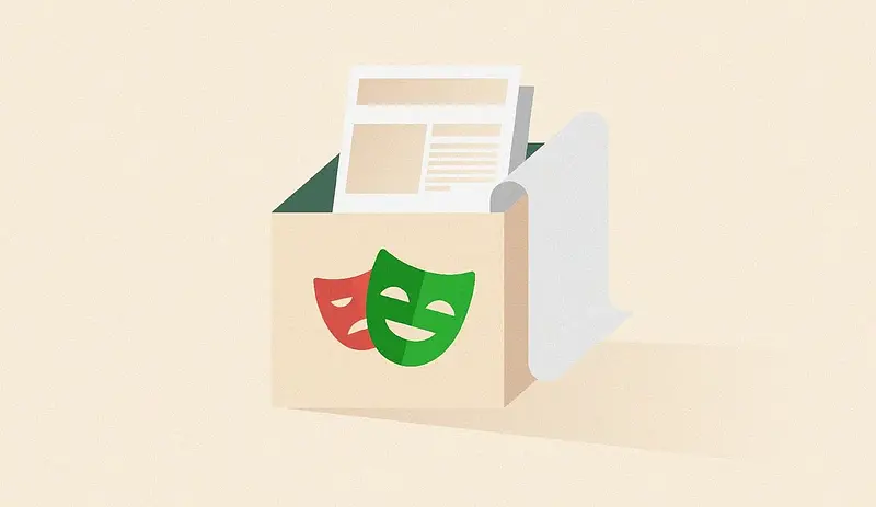 Automating web browsers using Microsoft Playwright