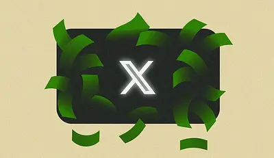 트위터(X) 광고 수익을 위한 트윗 자동화 전략