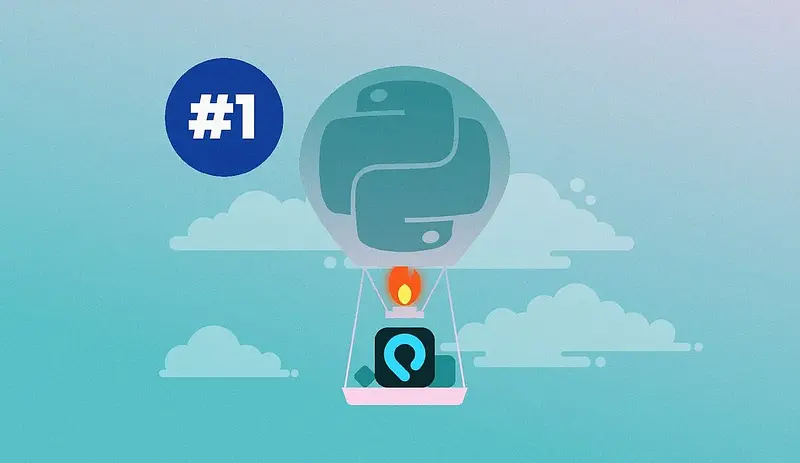 Crear un rastreador automático para concursos y actividades extracurriculares en Python - Proyecto de rastreo automático de concursos y actividades extracurriculares: Parte 1