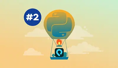 Creating a Campuspick contest and extracurricular activity crawler with Python - Contest & extracurricular activity automatic crawling project: Part 2