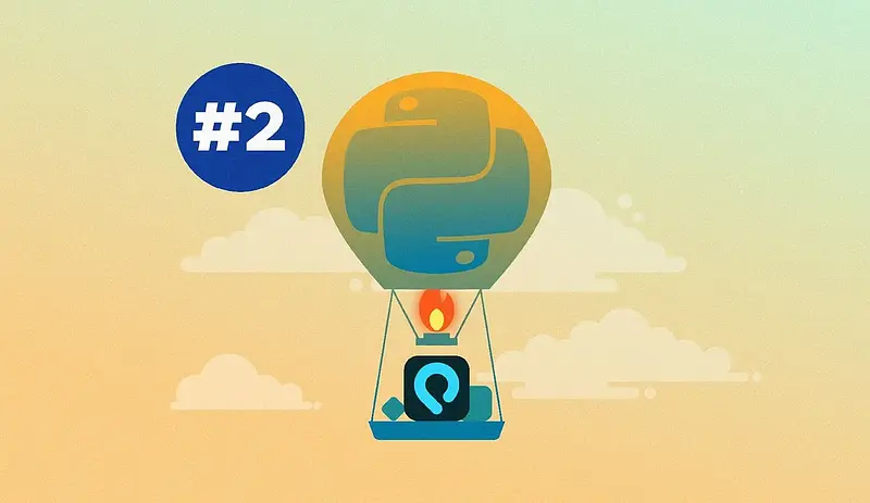 Crear un rastreador automático para concursos y actividades extracurriculares en Python - Proyecto de rastreo automático de concursos y actividades extracurriculares: Parte 2