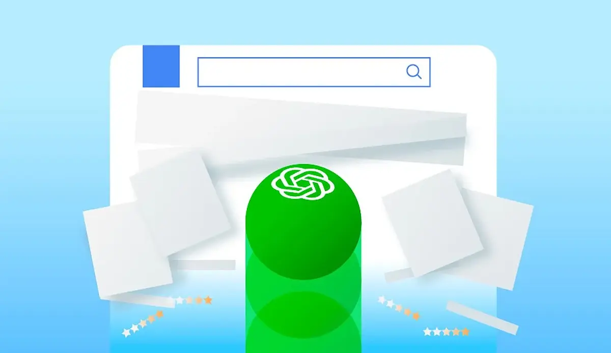 使用ChatGPT创建一个Coupang爬虫机器人：从搜索结果中提取商品信息