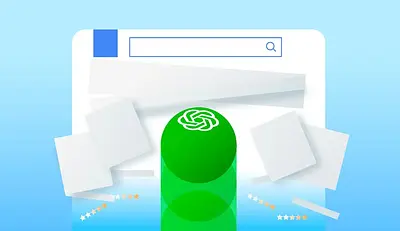 Creating a Coupang crawling bot with ChatGPT: Extracting product information from search results