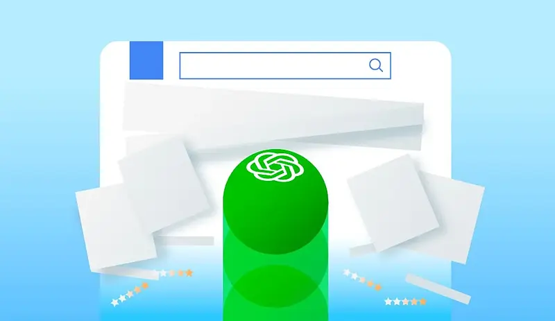 ChatGPTを使用してCoupangのクローリングボットを作成する：検索結果から商品情報を抽出する