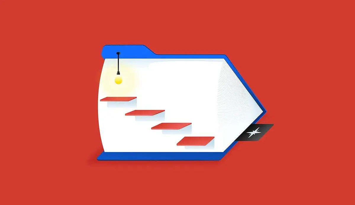 10 principles to double the code quality | Coding optimization methods