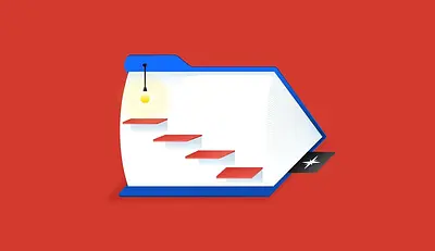 10 principes pour améliorer la qualité du code | Méthodes d'optimisation du codage