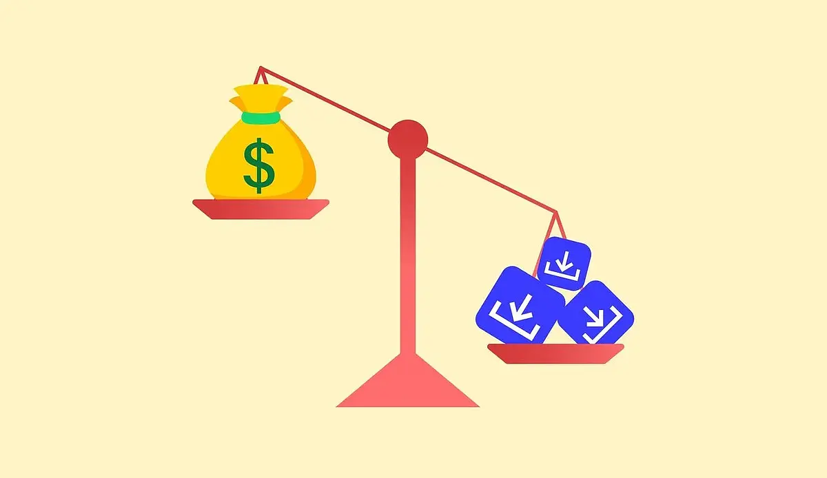 3 ways to collect web data inexpensively