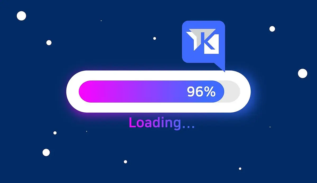 벤처기업 인증 가이드: 성공적인 자금 조달과 혜택 활용