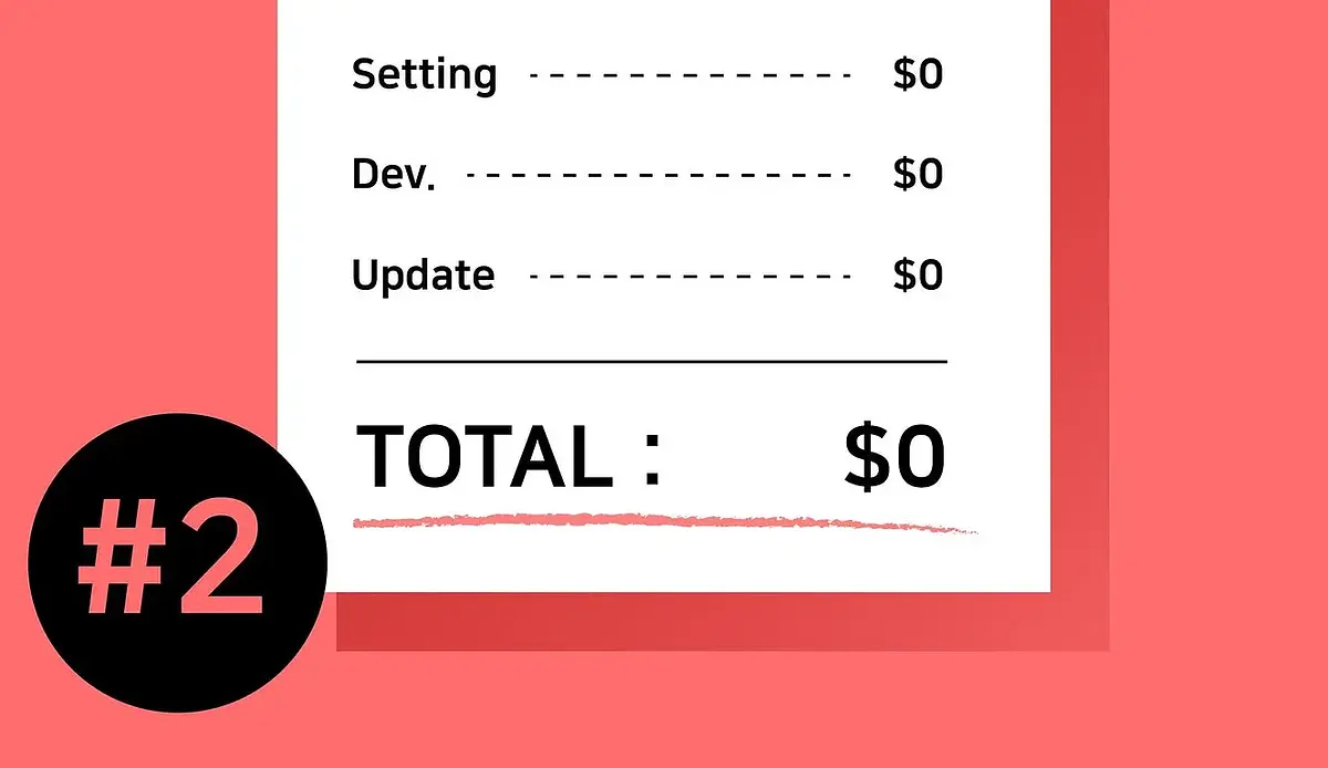 Technologie de maintenance gratuite du crawling - Algorithme d'analyse de motifs intelligents 2