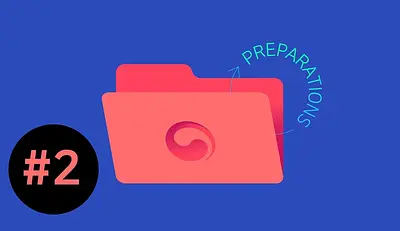 Tipps zum Schreiben eines Geschäftsplans und Wachstumsstrategien für Start-ups