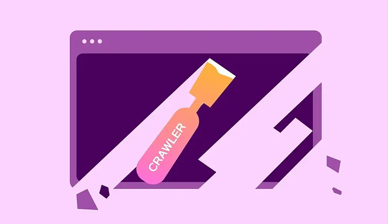 Précautions à prendre lors du web scraping et utilisation des serveurs cloud