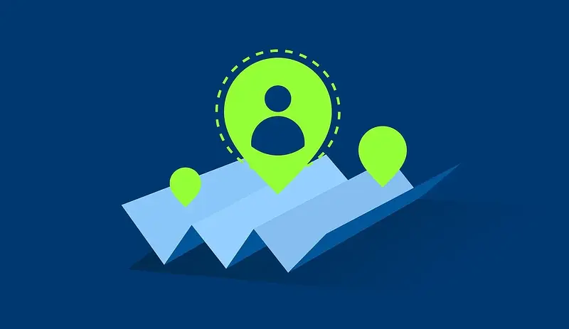 Crear una base de datos de nuevos clientes a través de web scraping.