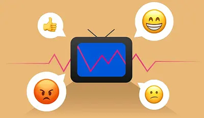 조국 후보자에 대한 기사 분석: 웹크롤링을 통한 언론 보도 활용 사례