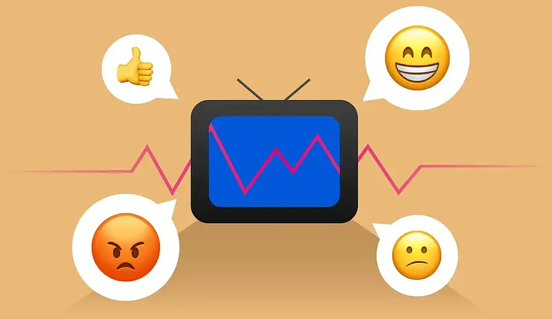 Analyse d'articles sur le candidat Cho Guk : cas d'utilisation de la couverture médiatique par le biais du web scraping