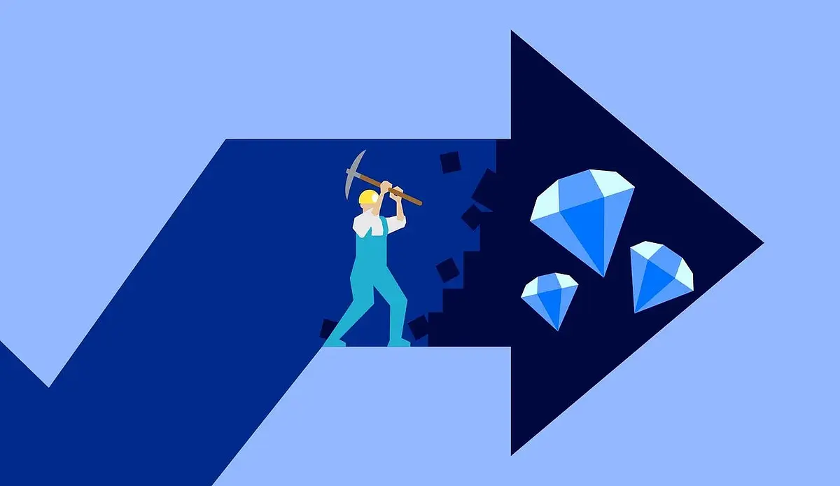 SNS 데이터を活用してオンラインマーケティング戦略を強化する