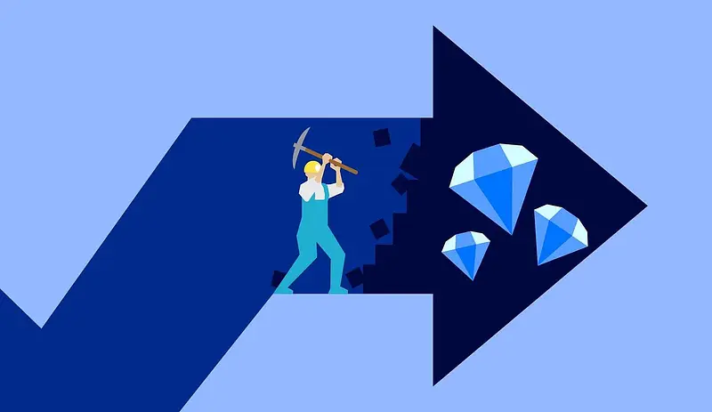 Fortalecer la estrategia de marketing en línea utilizando datos de redes sociales.