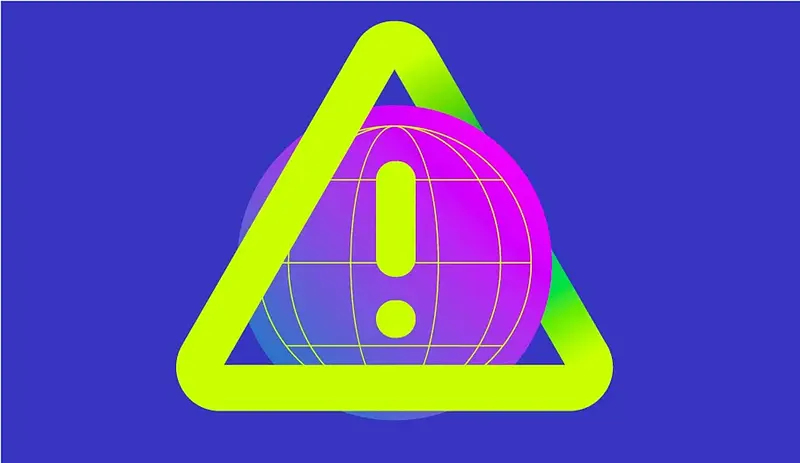 "5 principios para evitar bloqueos" revelados por un experto en web scraping