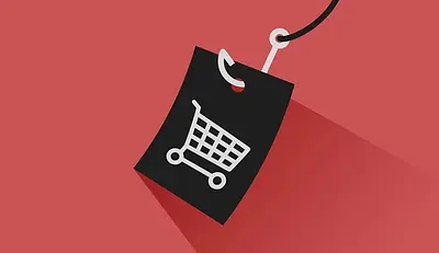 Cómo los profesionales de marketing utilizan el web scraping (rastreo web)