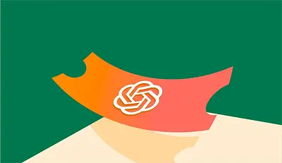 数据收集的地狱，Instagram？用这3种方法轻松突破！