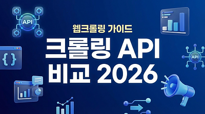 Vergleich von Web-Scraping-APIs 2026 — Firecrawl vs. Crawl4AI vs. Bright Data vs. HashScraper